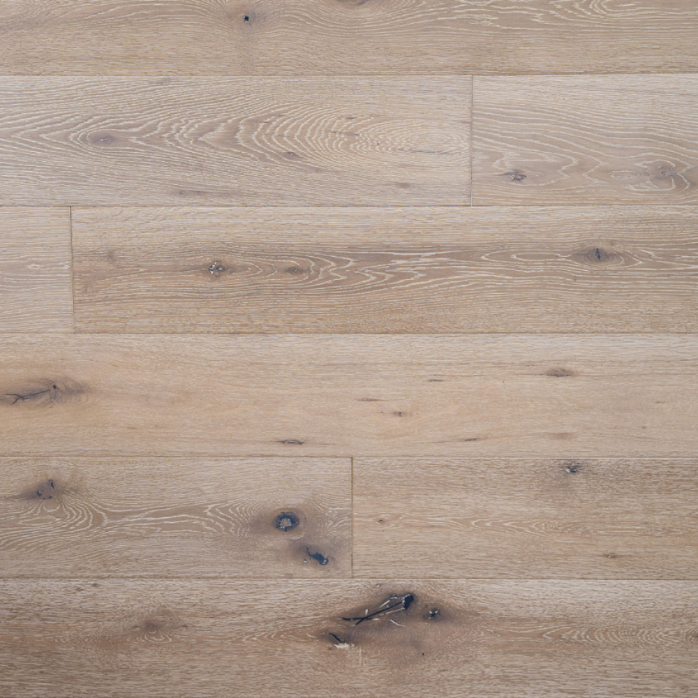 sammys-designer-flooring-hardwood-pacific-coast-tribune-bay