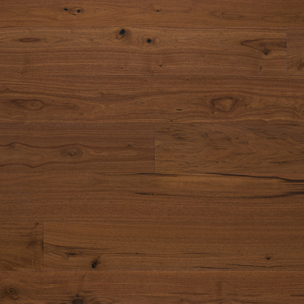 sammys-designer-flooring-hardwood-plateau-brushed-american-walnut-natural