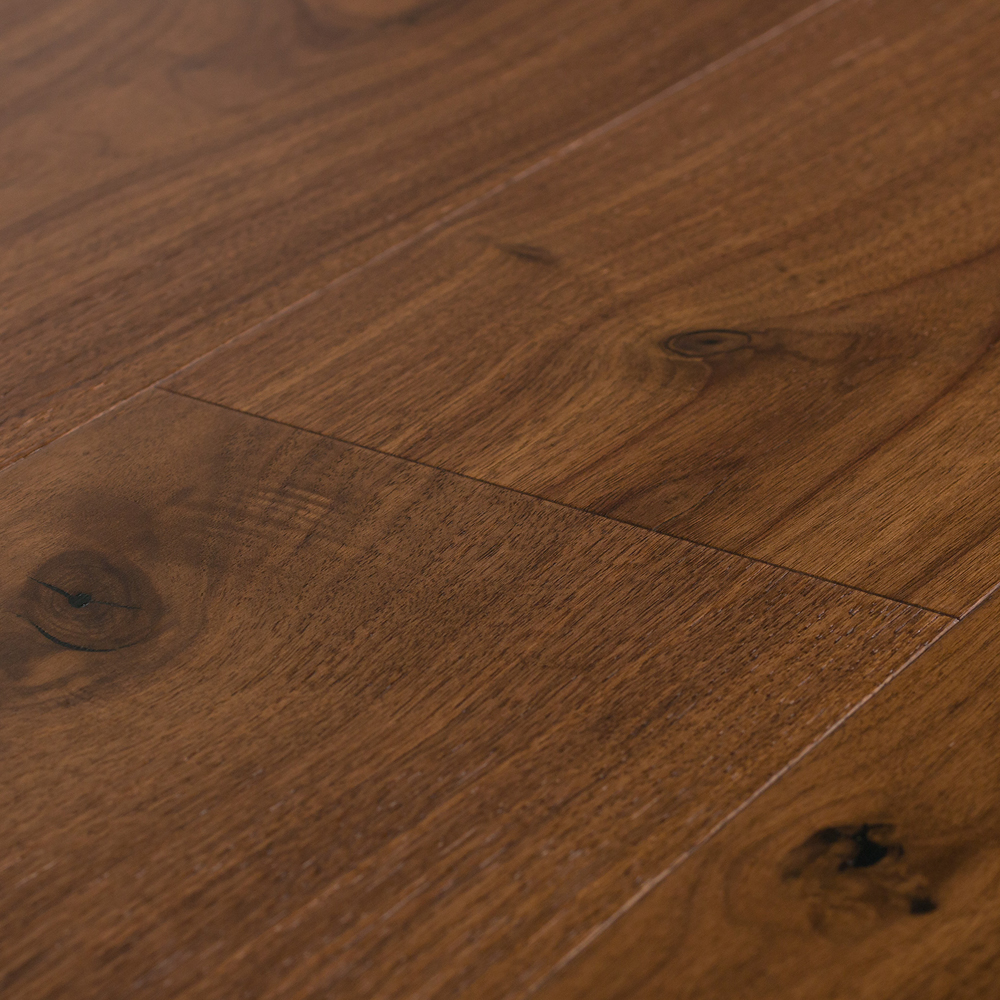 sammys-designer-flooring-hardwood-plateau-brushed-american-walnut-natural2