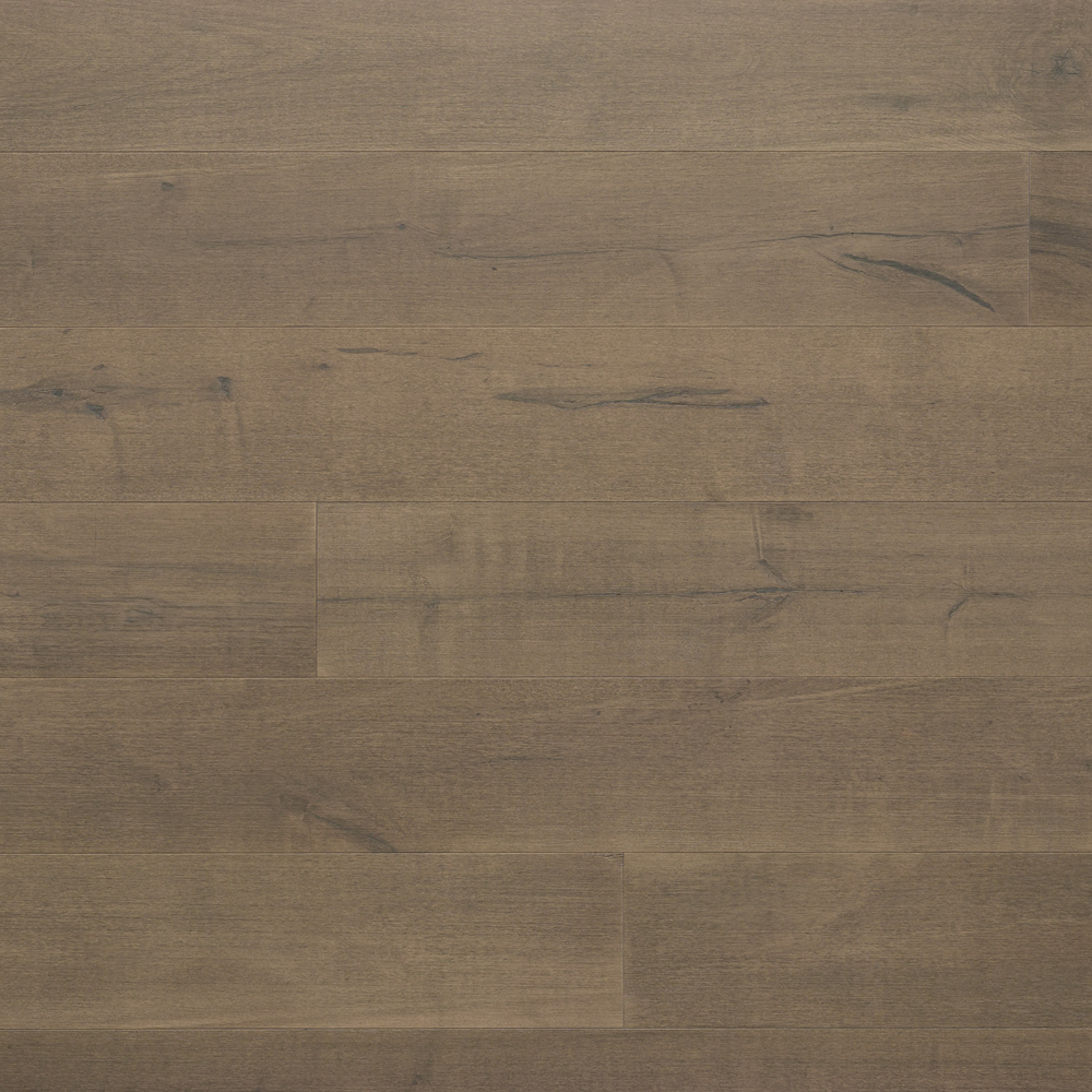 sammys-designer-flooring-hardwood-plateau-brushed-north-american-hard-maple-egret