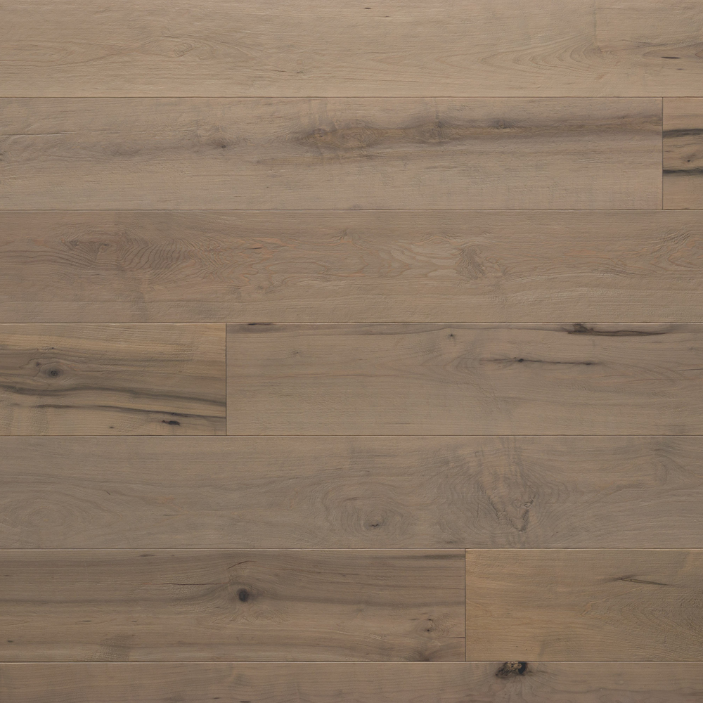 sammys-designer-flooring-hardwood-plateau-brushed-north-american-hard-maple-heron