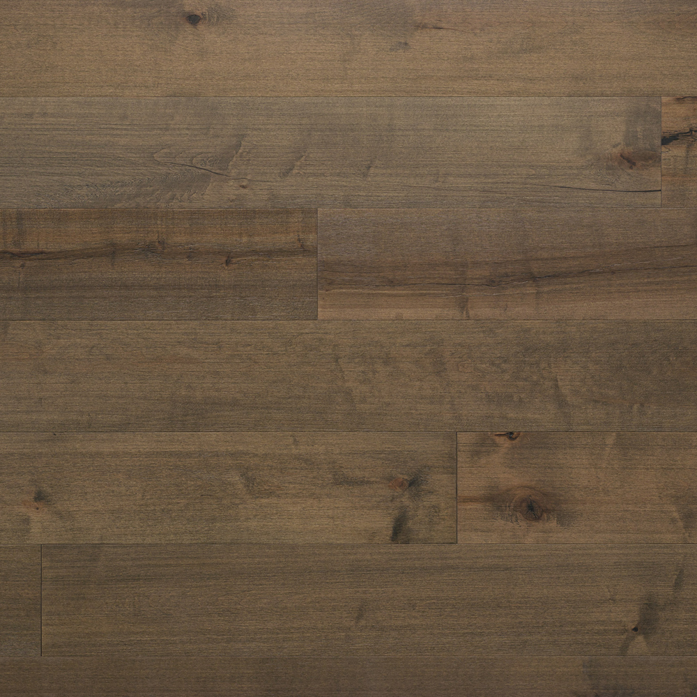 sammys-designer-flooring-hardwood-plateau-brushed-north-american-hard-maple-mandrill