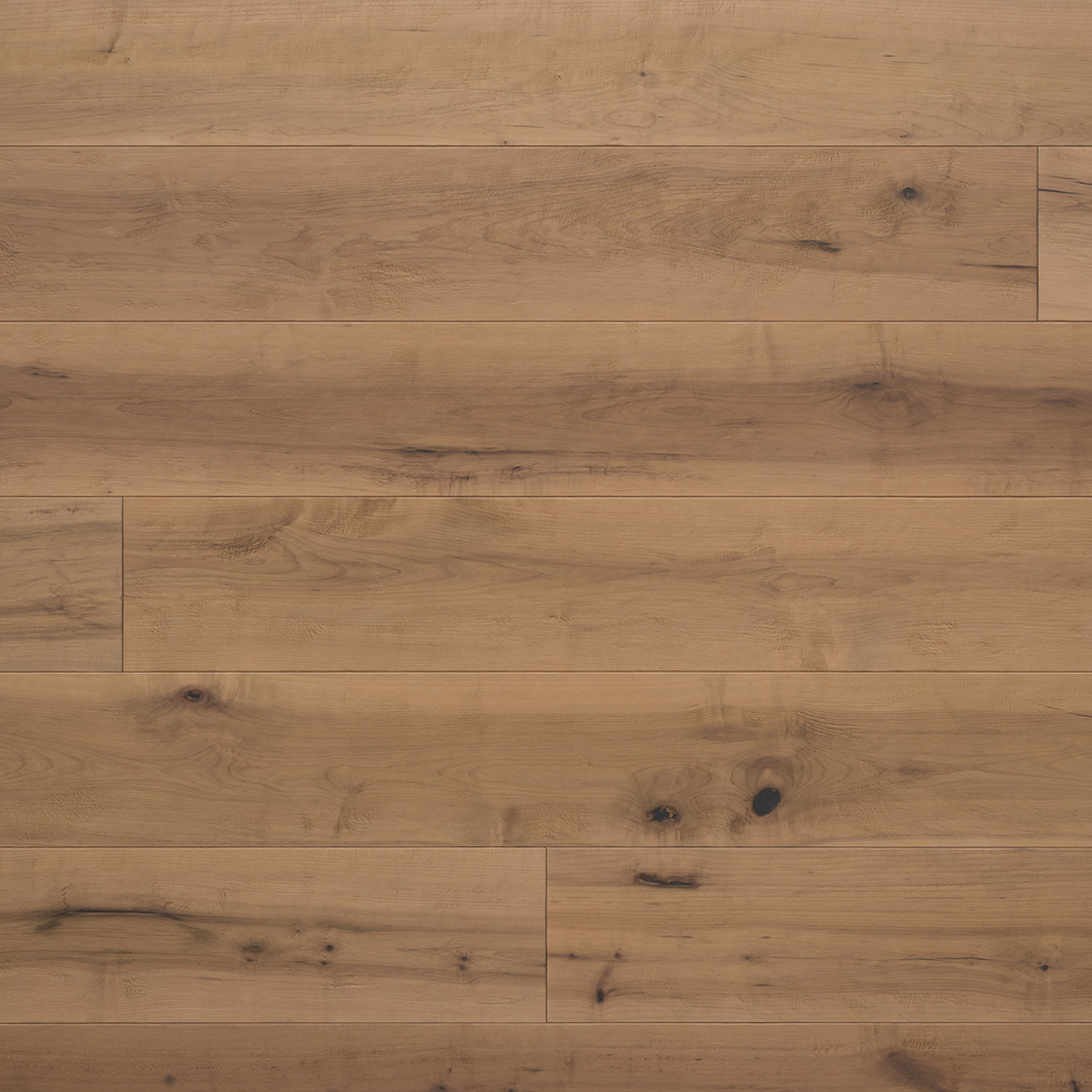 sammys-designer-flooring-hardwood-plateau-brushed-north-american-hard-maple-wren