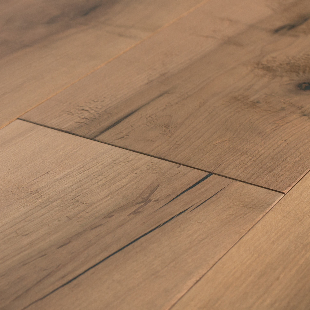 sammys-designer-flooring-hardwood-plateau-brushed-north-american-hard-maple-wren2