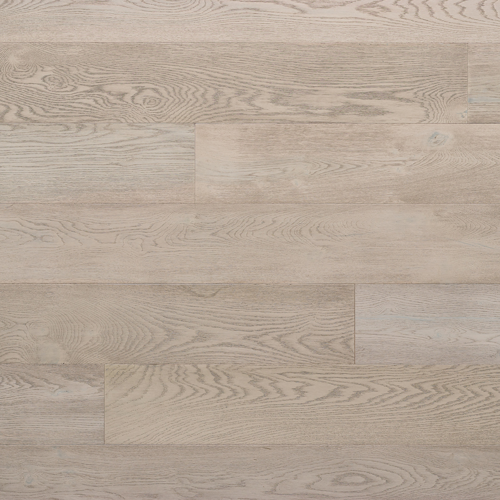 sammys-designer-flooring-hardwood-plateau-brushed-oak-angora