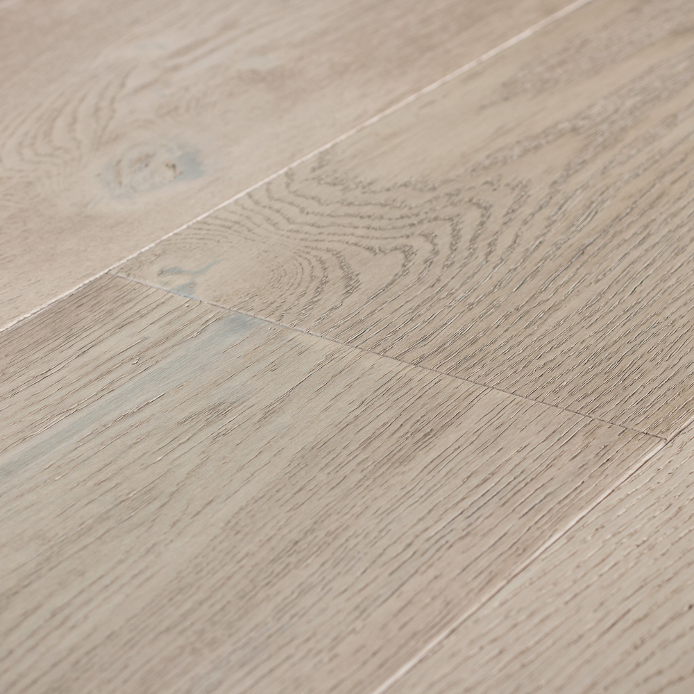 sammys-designer-flooring-hardwood-plateau-brushed-oak-angora2
