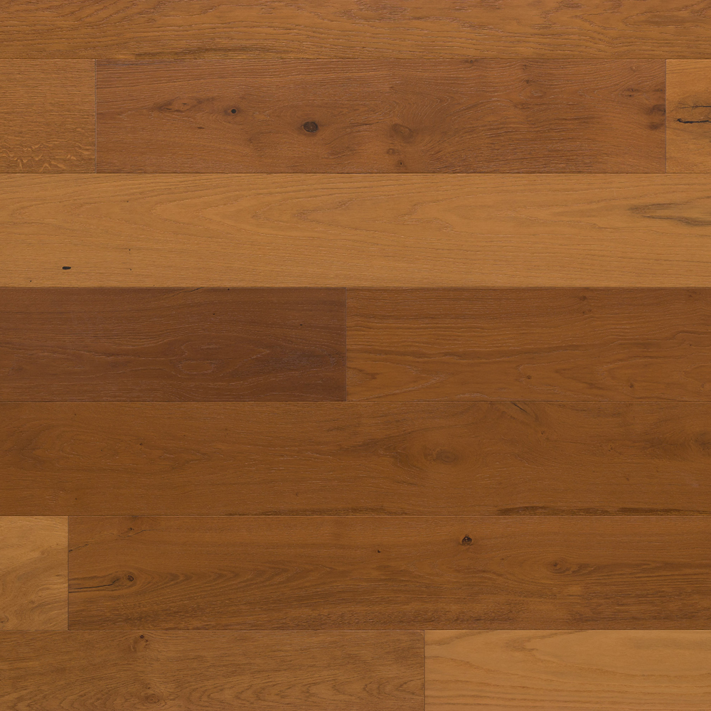 sammys-designer-flooring-hardwood-plateau-brushed-oak-antelope