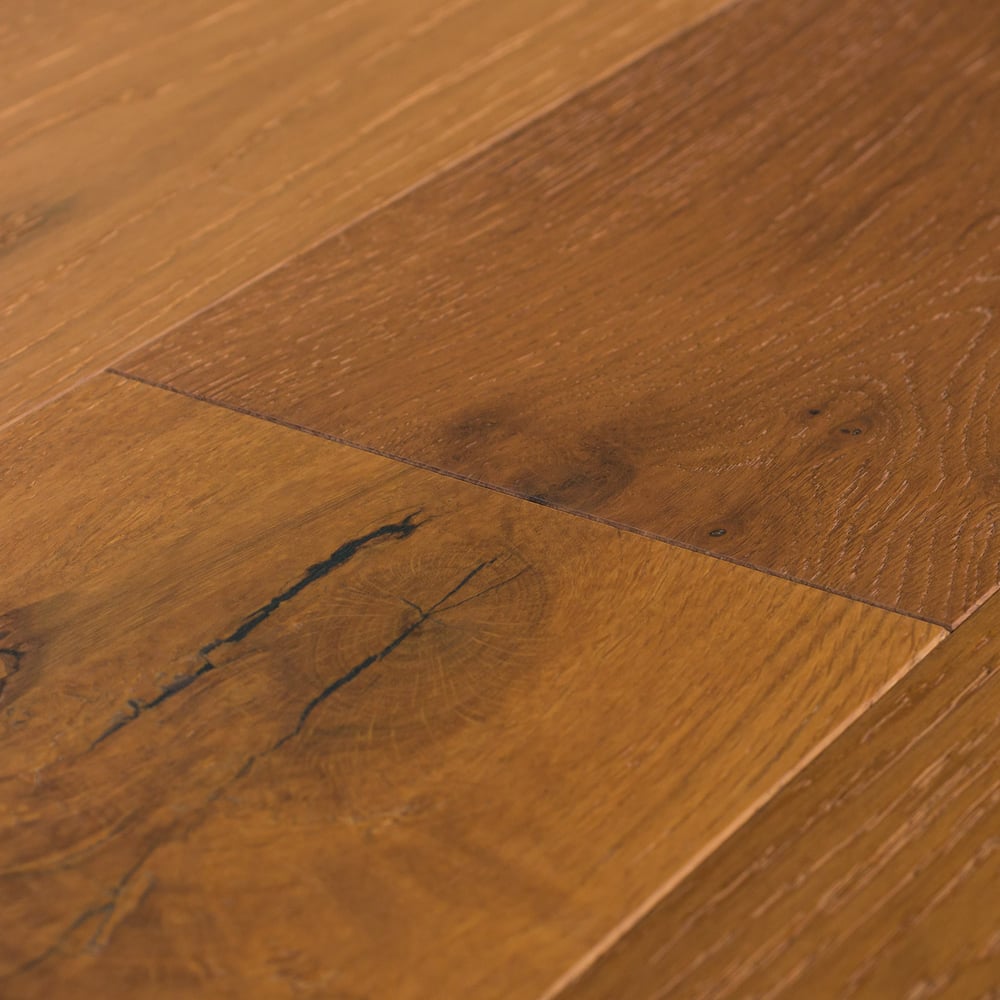 sammys-designer-flooring-hardwood-plateau-brushed-oak-antelope2