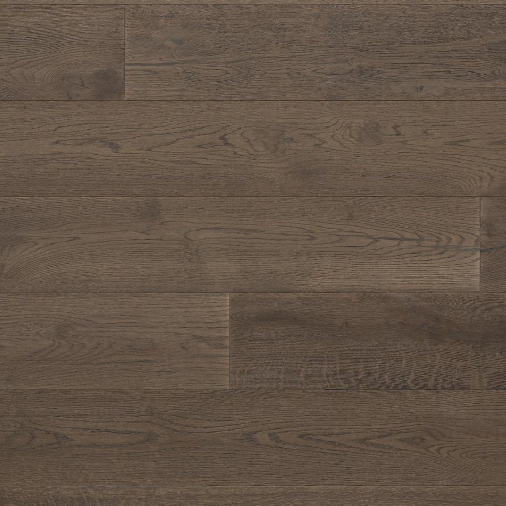 sammys-designer-flooring-hardwood-plateau-brushed-oak-bristle
