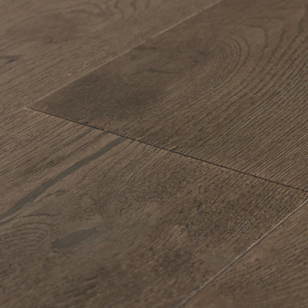 sammys-designer-flooring-hardwood-plateau-brushed-oak-bristle2