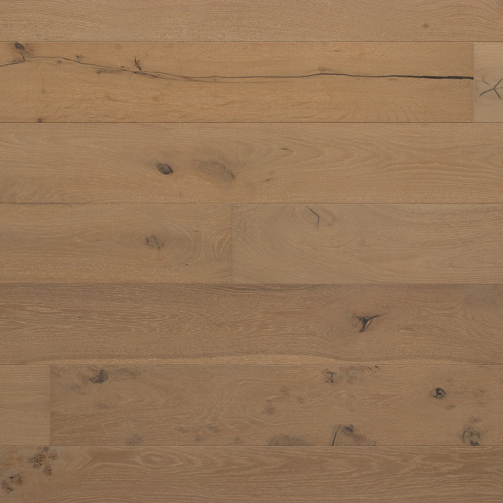 sammys-designer-flooring-hardwood-plateau-brushed-oak-burrow