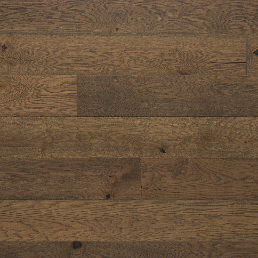 sammys-designer-flooring-hardwood-plateau-brushed-oak-reed