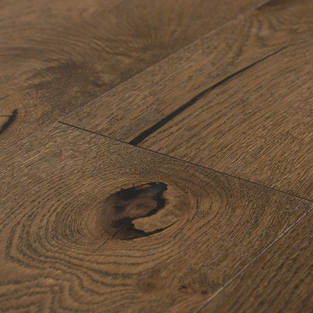sammys-designer-flooring-hardwood-plateau-brushed-oak-reed2