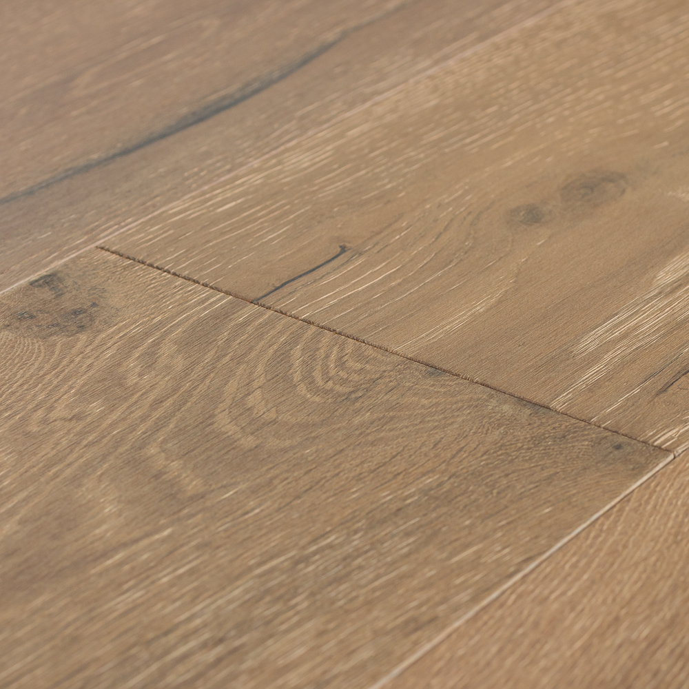sammys-designer-flooring-hardwood-plateau-brushed-oak-sage2