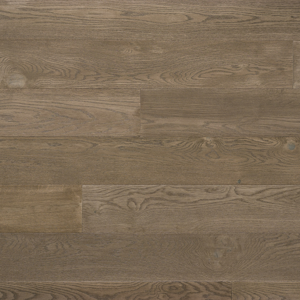 sammys-designer-flooring-hardwood-plateau-brushed-oak-saluki