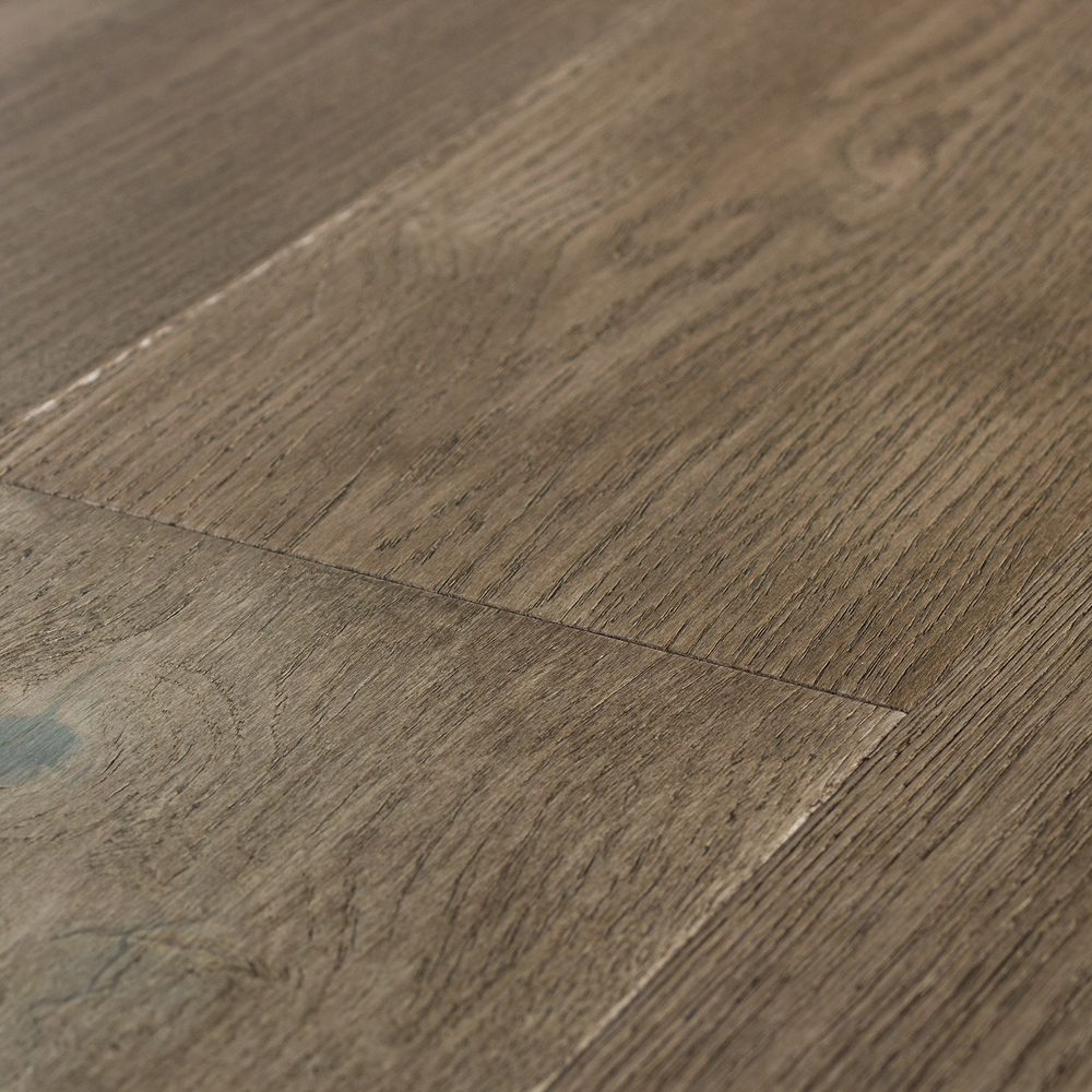 sammys-designer-flooring-hardwood-plateau-brushed-oak-saluki2