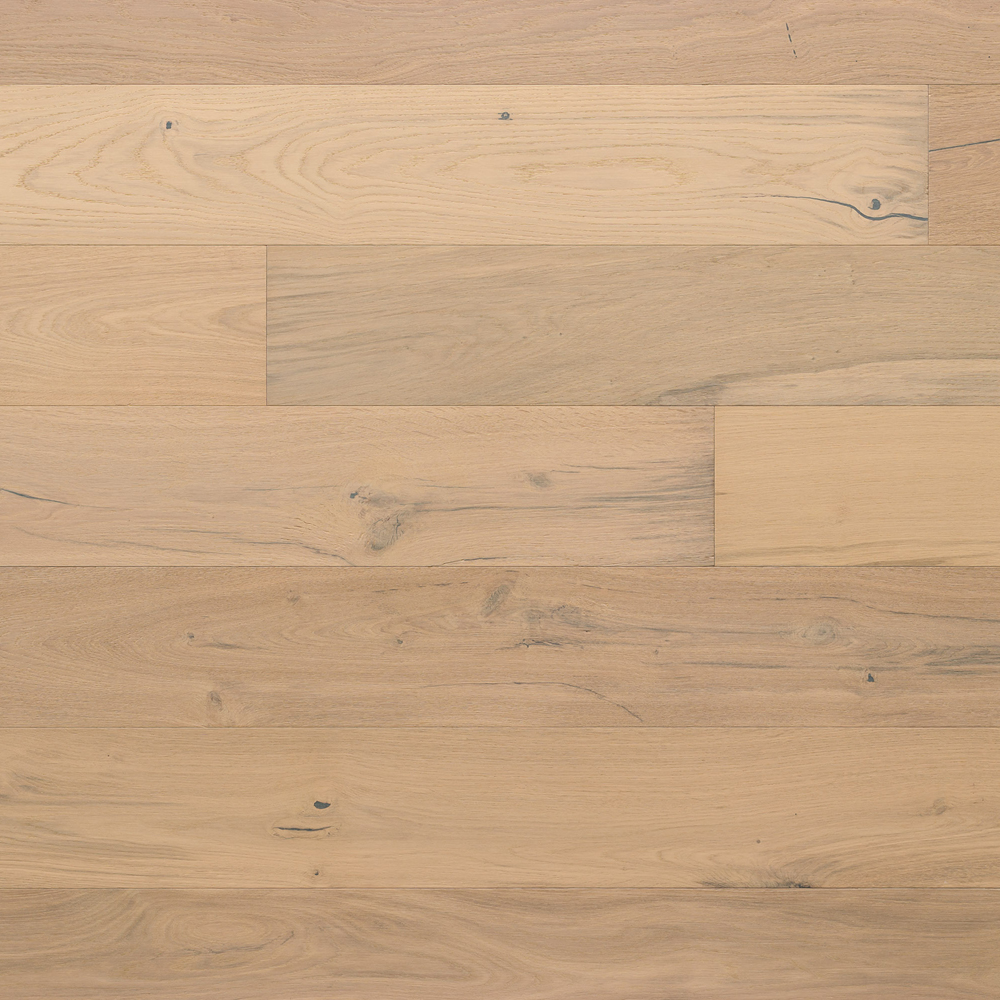 sammys-designer-flooring-hardwood-plateau-brushed-oak-sedge