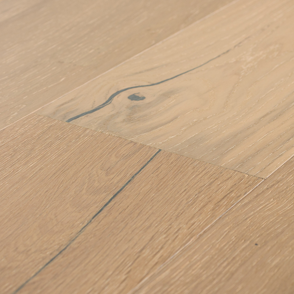 sammys-designer-flooring-hardwood-plateau-brushed-oak-sedge2