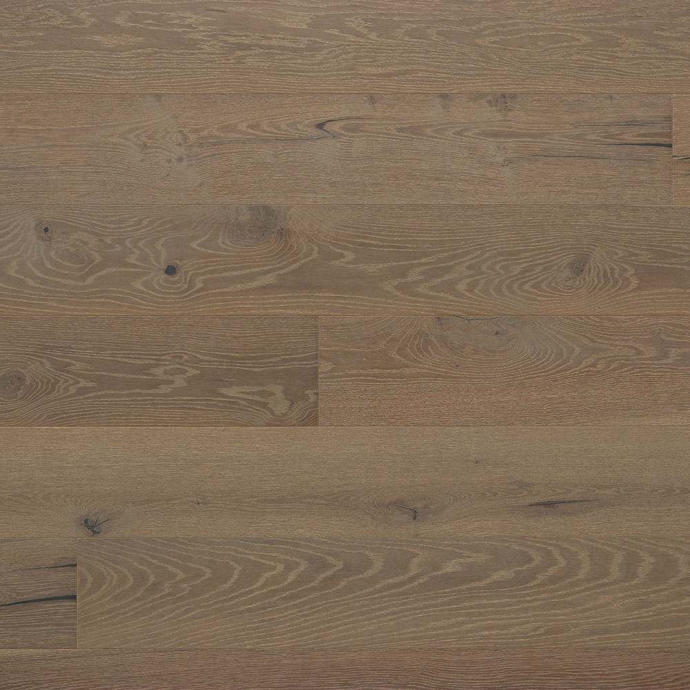 sammys-designer-flooring-hardwood-plateau-brushed-oak-silverback