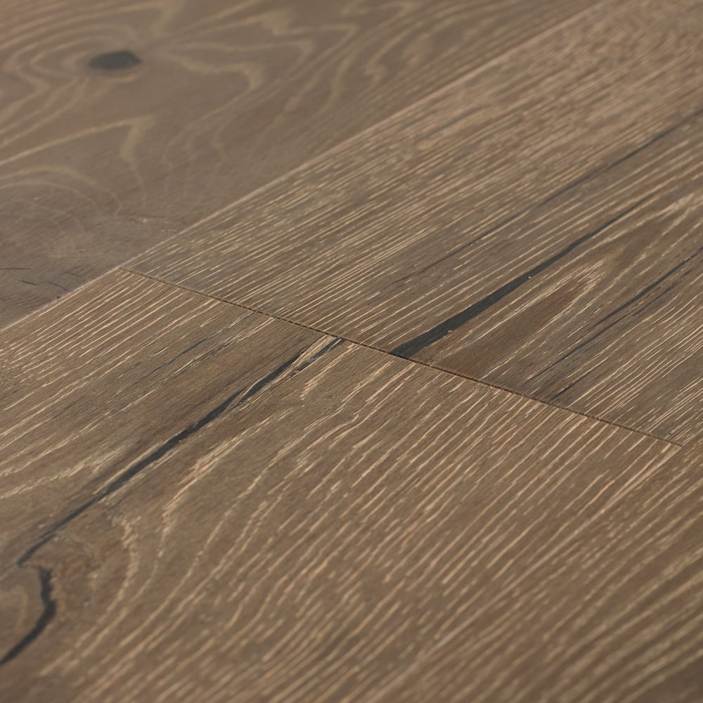 sammys-designer-flooring-hardwood-plateau-brushed-oak-silverback2