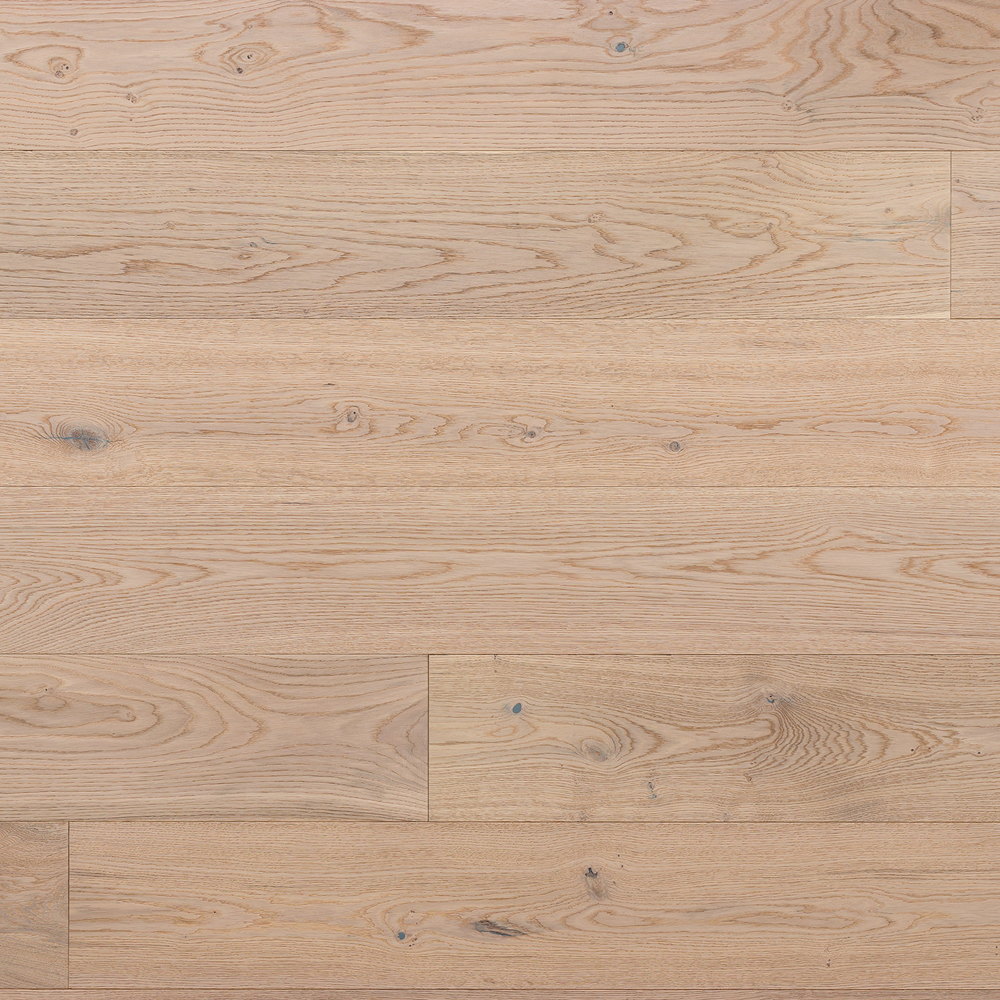sammys-designer-flooring-hardwood-plateau-brushed-oak-sparrow