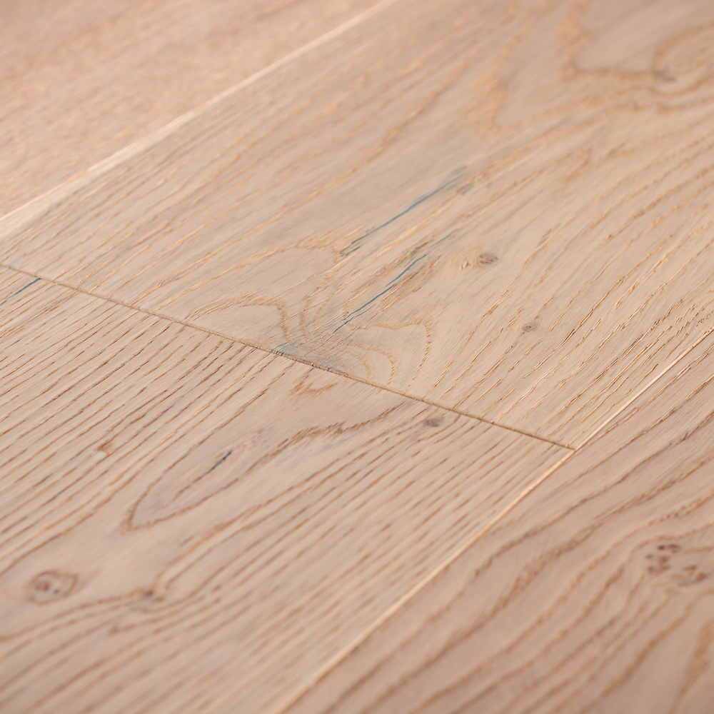 sammys-designer-flooring-hardwood-plateau-brushed-oak-sparrow2