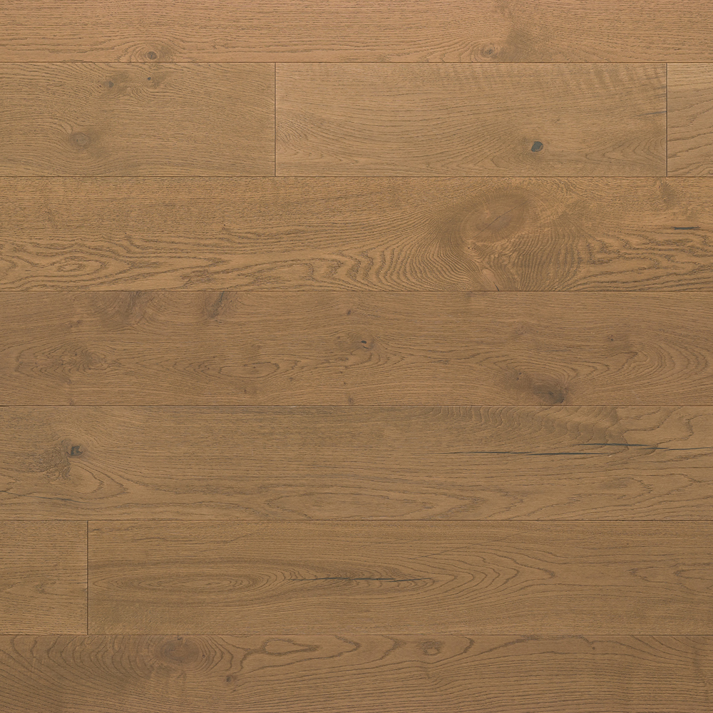sammys-designer-flooring-hardwood-plateau-brushed-oak-warbler