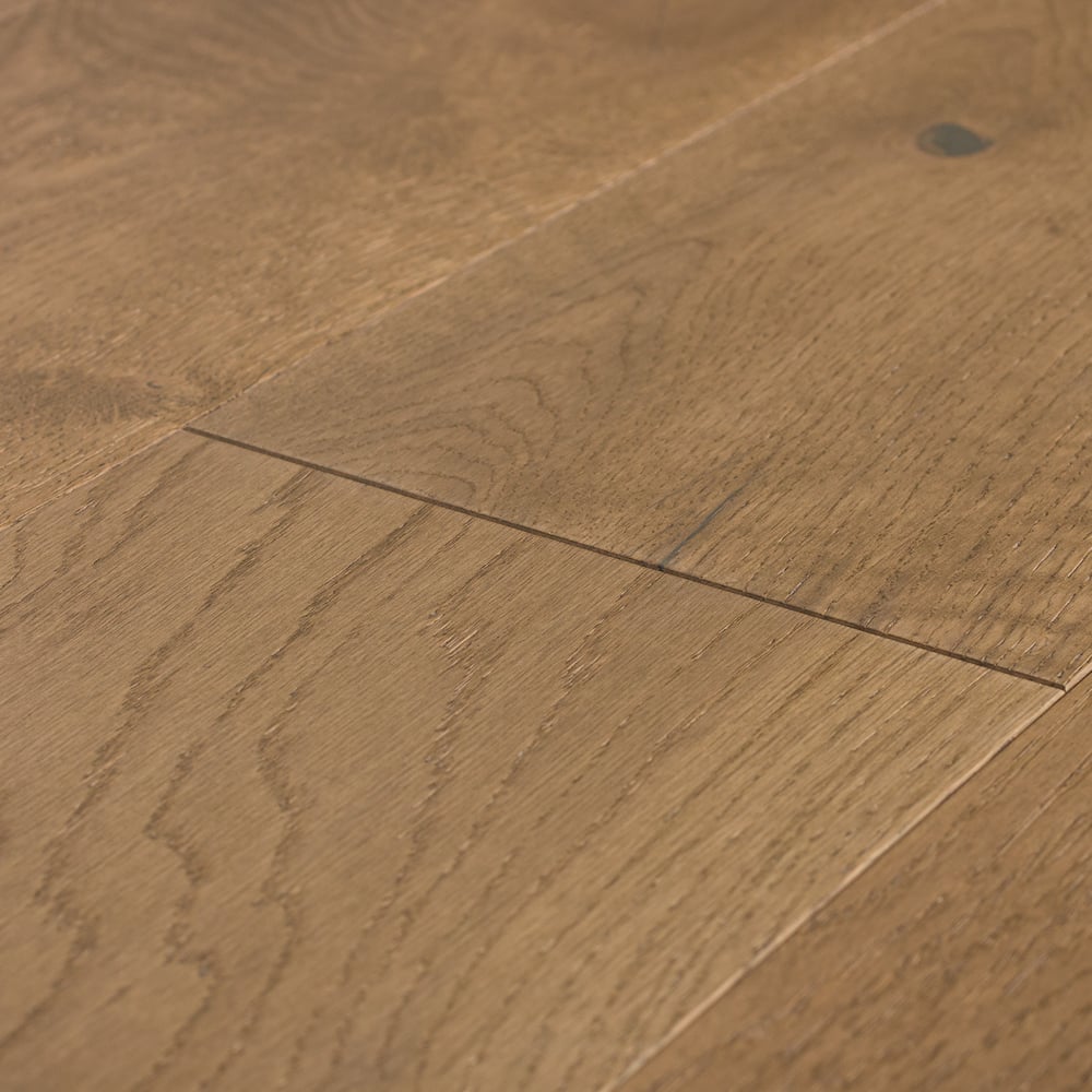 sammys-designer-flooring-hardwood-plateau-brushed-oak-warbler2