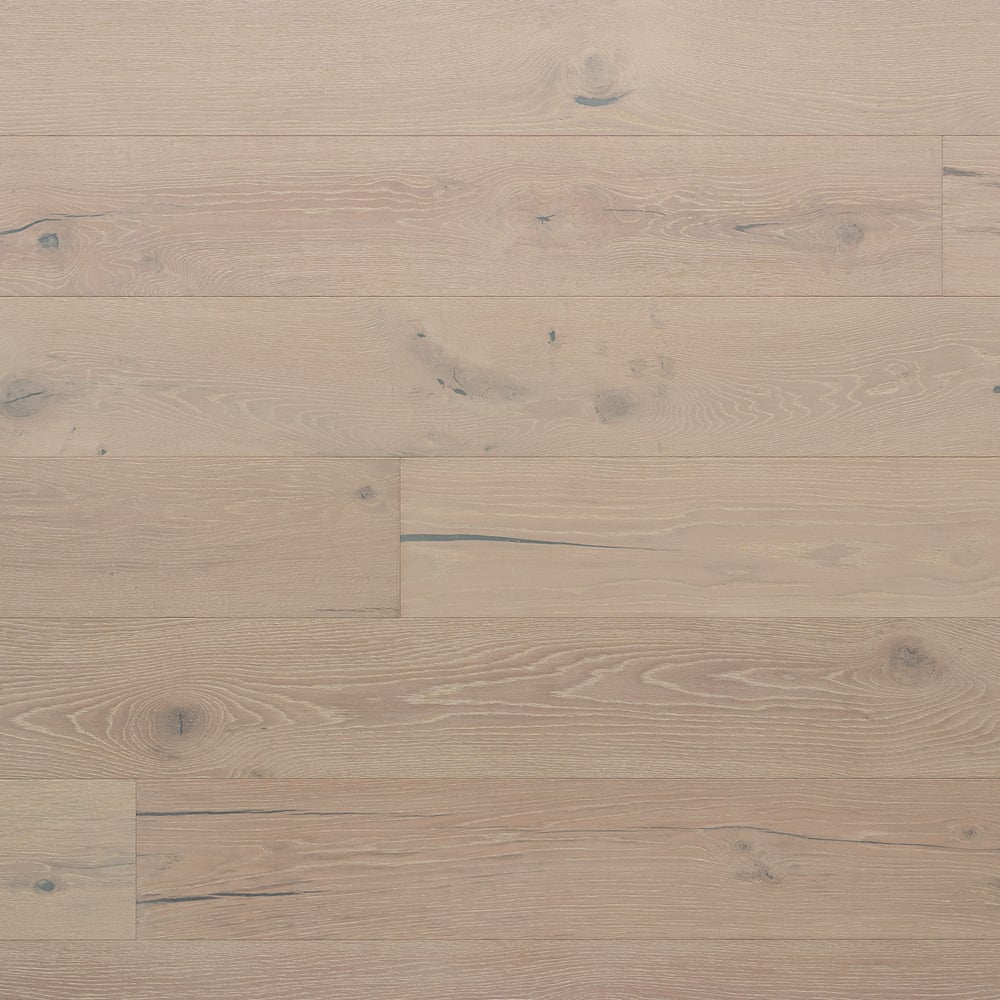 sammys-designer-flooring-hardwood-plateau-brushed-oak-whisker