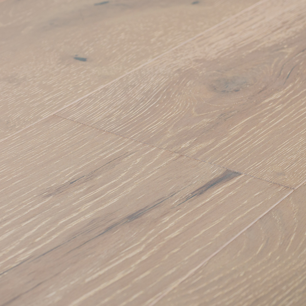 sammys-designer-flooring-hardwood-plateau-brushed-oak-whisker2