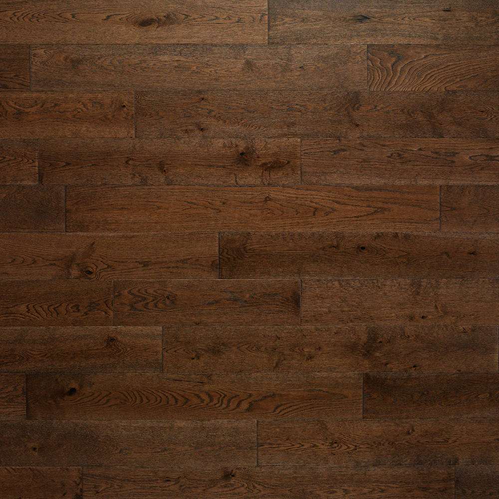 sammys-designer-flooring-hardwood-progressives-brushed-oak-bobcat