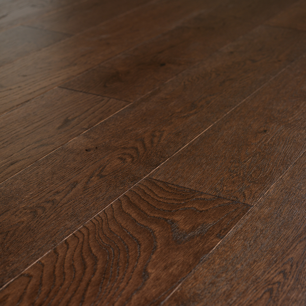 sammys-designer-flooring-hardwood-progressives-brushed-oak-bobcat2