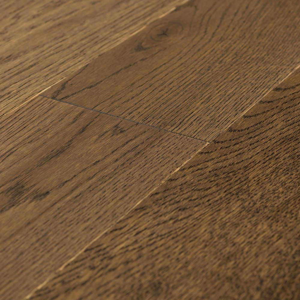 sammys-designer-flooring-hardwood-progressives-brushed-oak-cardinal2