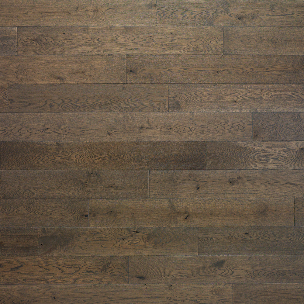 sammys-designer-flooring-hardwood-progressives-brushed-oak-coho