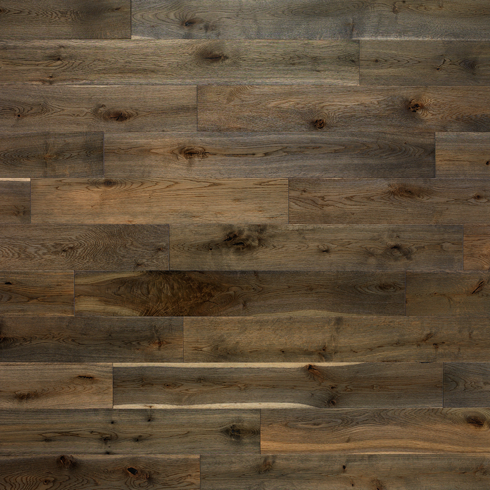 sammys-designer-flooring-hardwood-progressives-brushed-oak-cormorant