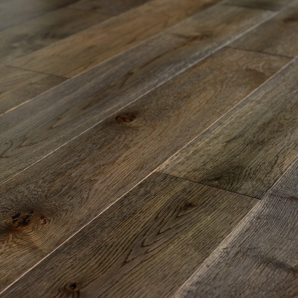 sammys-designer-flooring-hardwood-progressives-brushed-oak-cormorant2