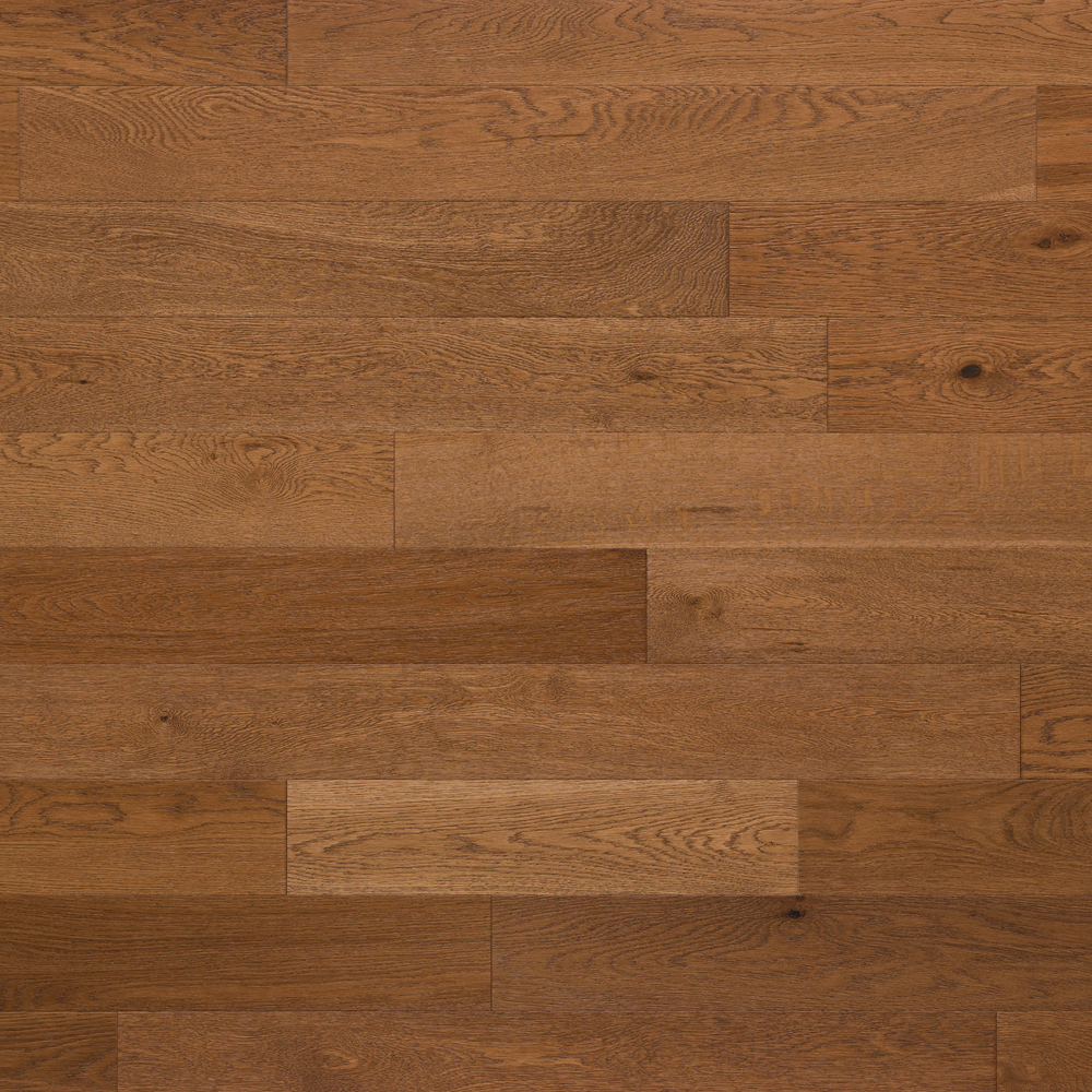 sammys-designer-flooring-hardwood-progressives-brushed-oak-cornsilk
