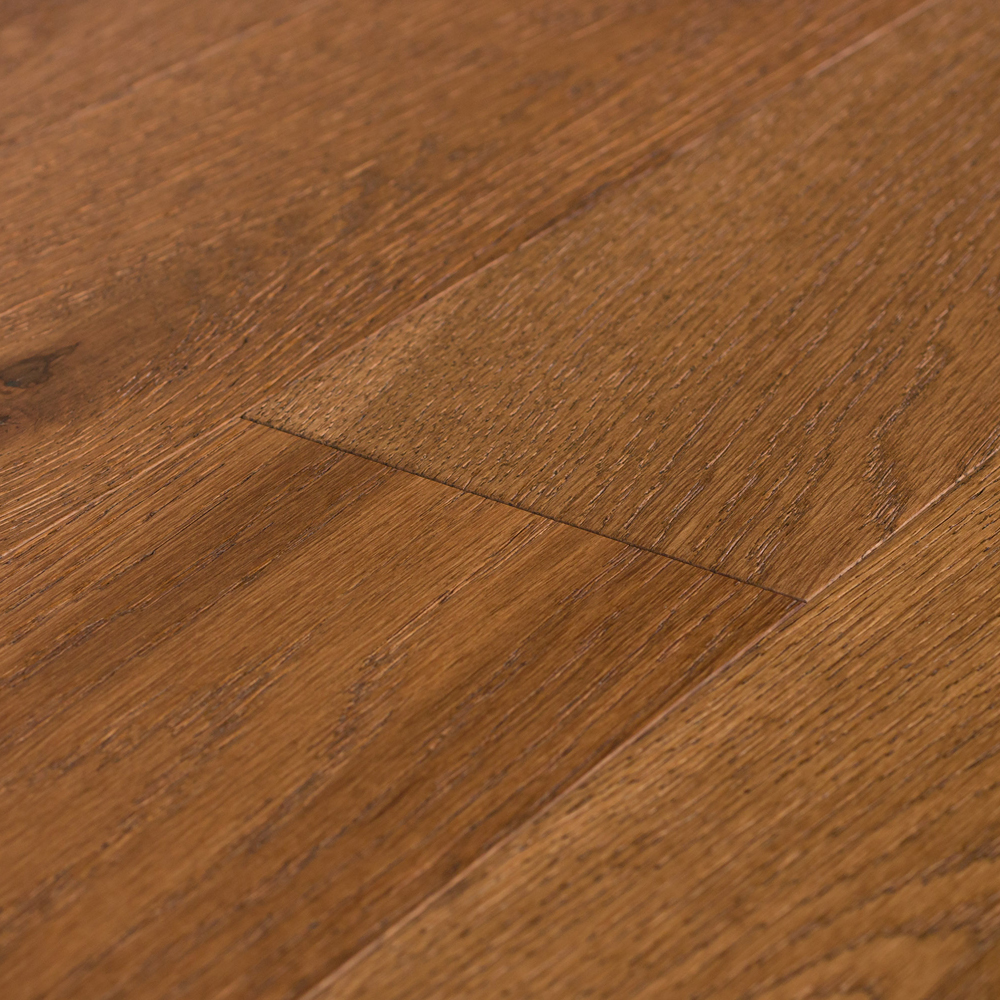 sammys-designer-flooring-hardwood-progressives-brushed-oak-cornsilk2
