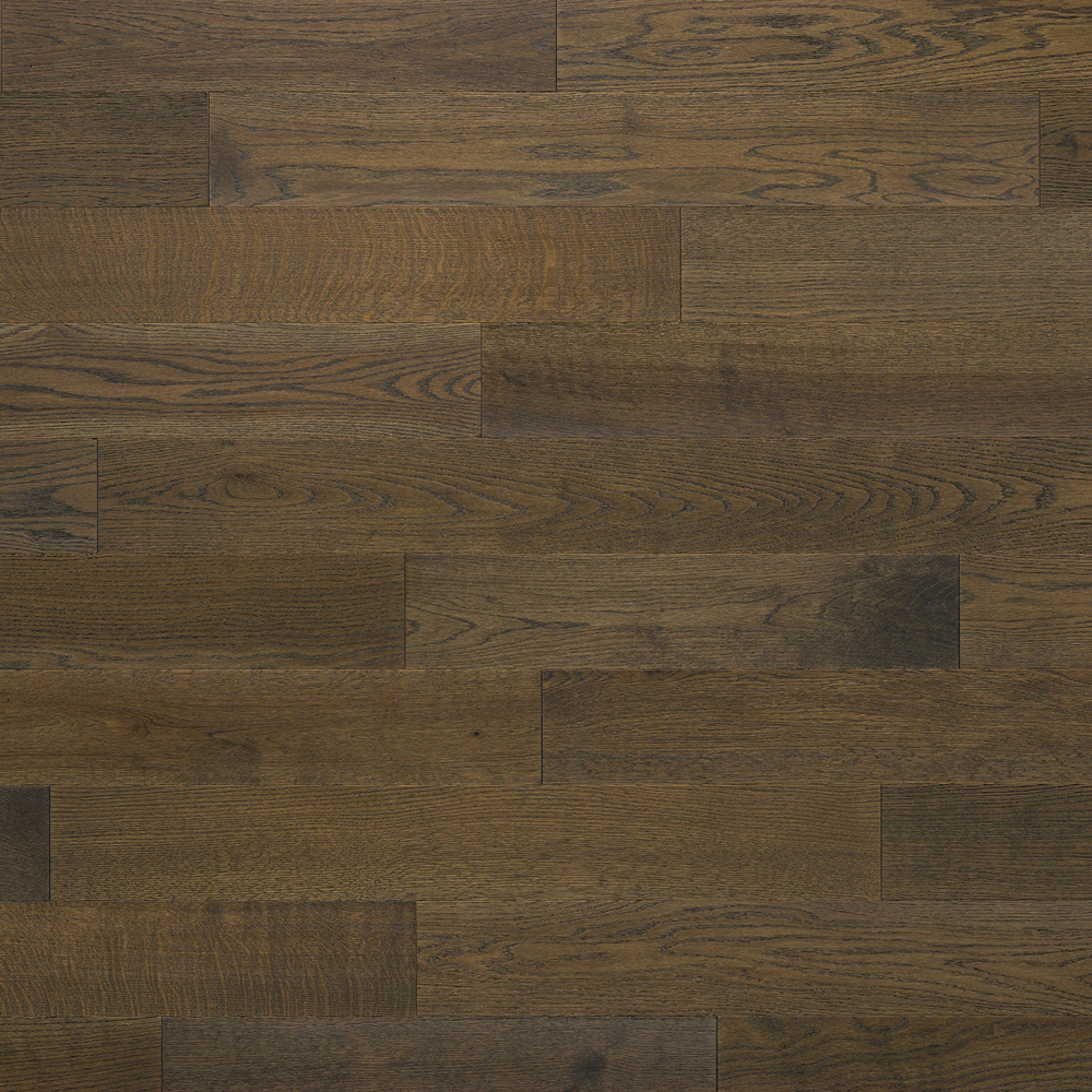 sammys-designer-flooring-hardwood-progressives-brushed-oak-magpie