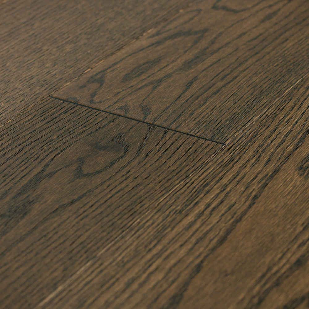 sammys-designer-flooring-hardwood-progressives-brushed-oak-magpie2
