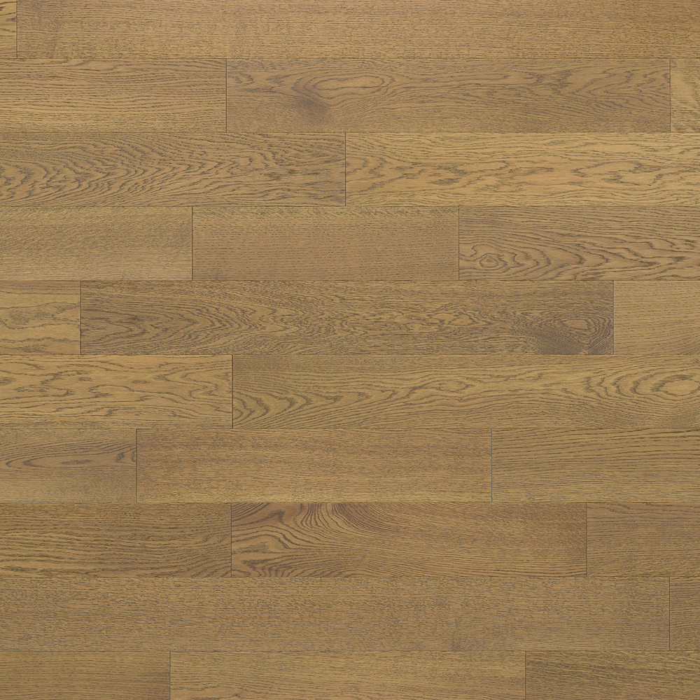 sammys-designer-flooring-hardwood-progressives-brushed-oak-mockingbird