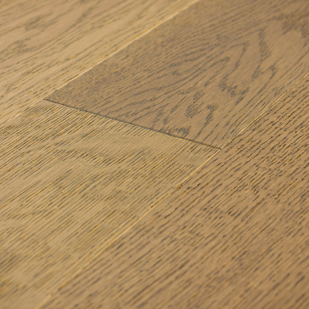 sammys-designer-flooring-hardwood-progressives-brushed-oak-mockingbird2