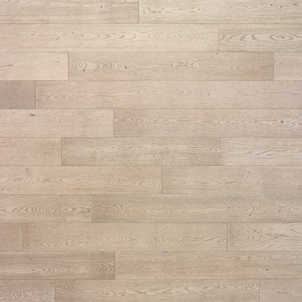 sammys-designer-flooring-hardwood-progressives-brushed-oak-stonecrop