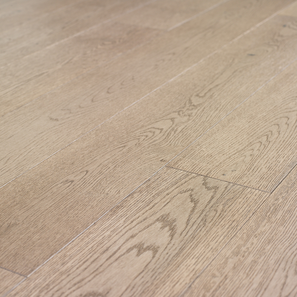 sammys-designer-flooring-hardwood-progressives-brushed-oak-stonecrop2