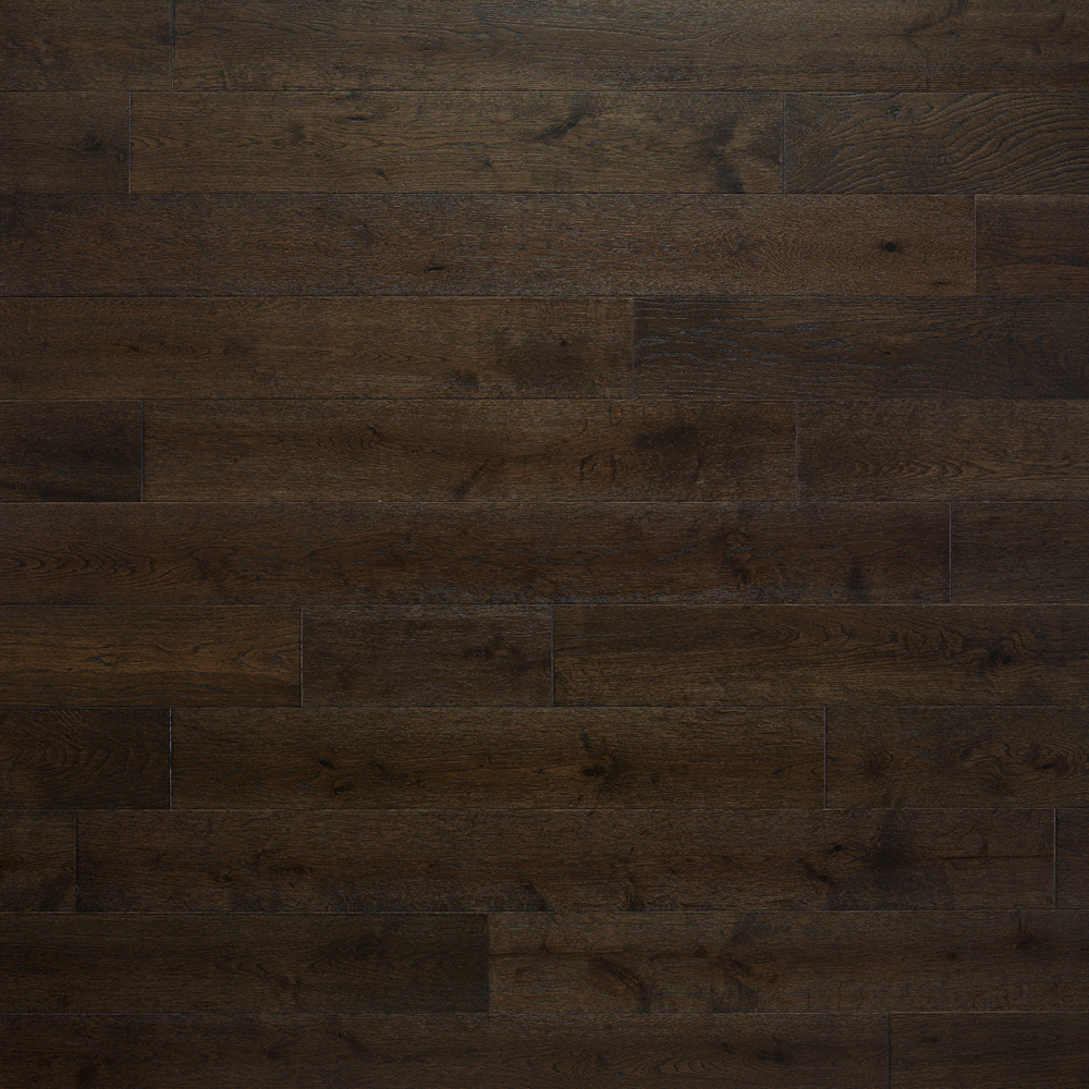 sammys-designer-flooring-hardwood-progressives-brushed-oak-wolverine