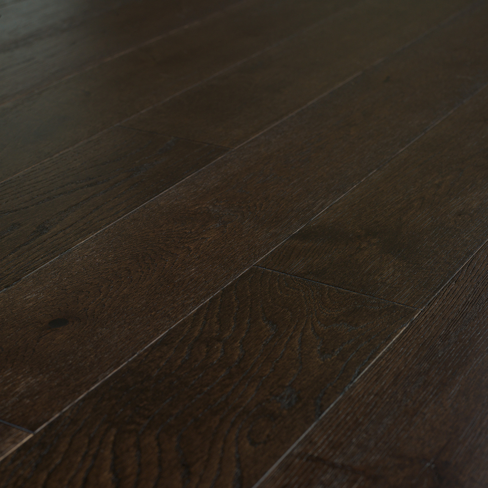 sammys-designer-flooring-hardwood-progressives-brushed-oak-wolverine2
