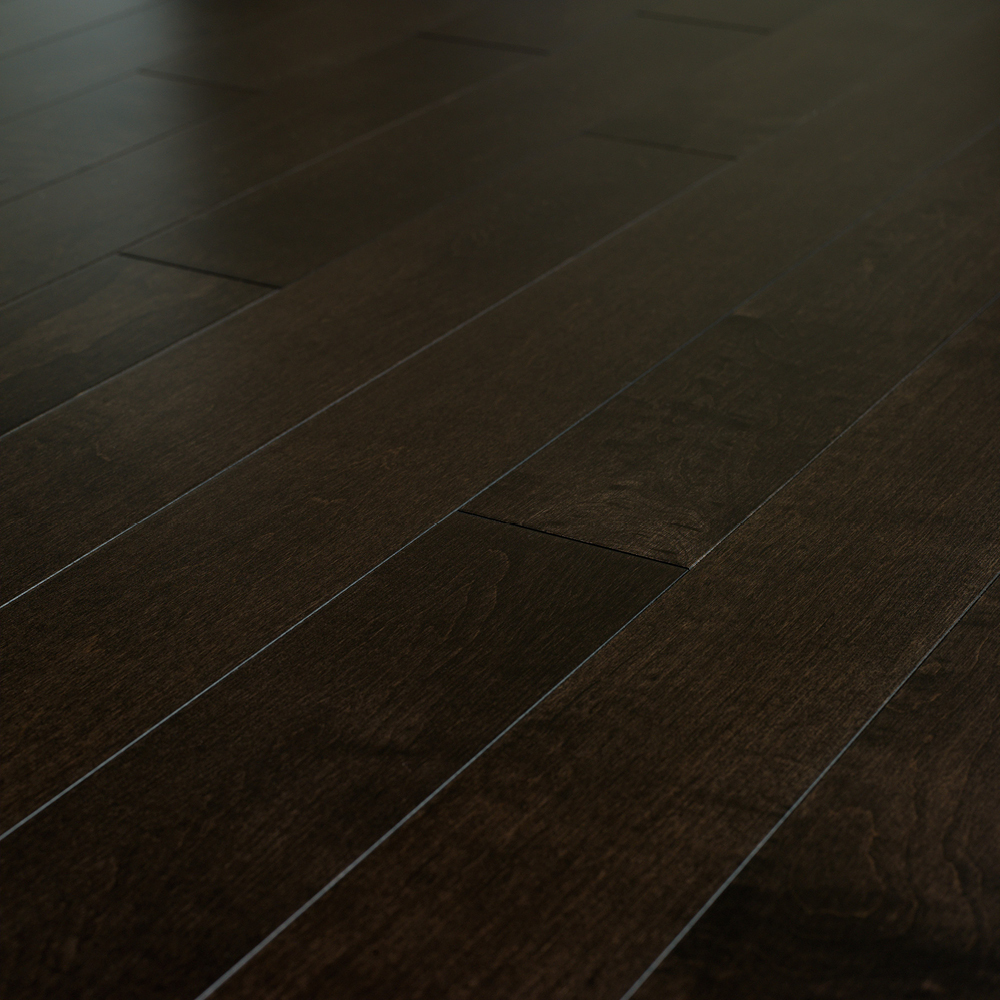 sammys-designer-flooring-hardwood-progressives-maple-bearskin2