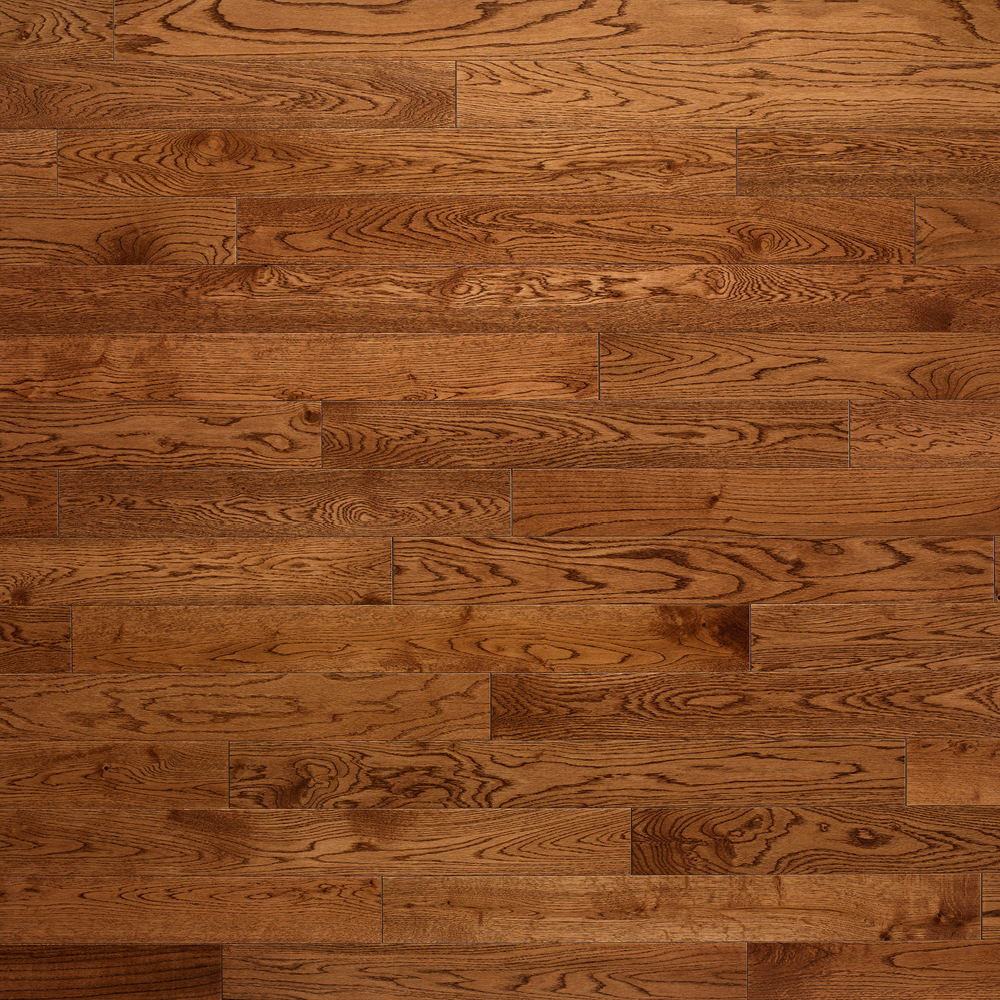 sammys-designer-flooring-hardwood-progressives-oak-barley