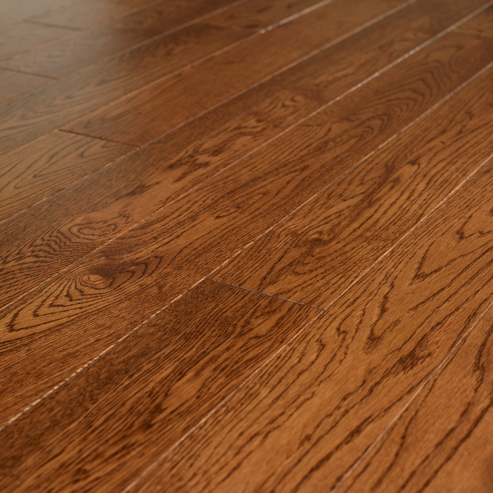 sammys-designer-flooring-hardwood-progressives-oak-barley2