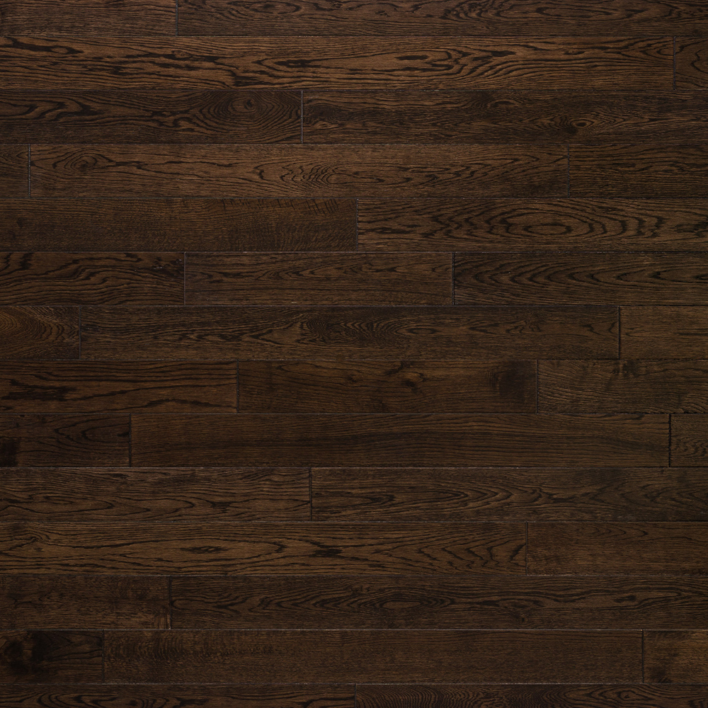 sammys-designer-flooring-hardwood-progressives-oak-bearskin